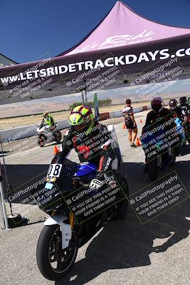 media/Sep-04-2023-Lets Ride (Mon) [[34443f911e]]/Around the Pits/